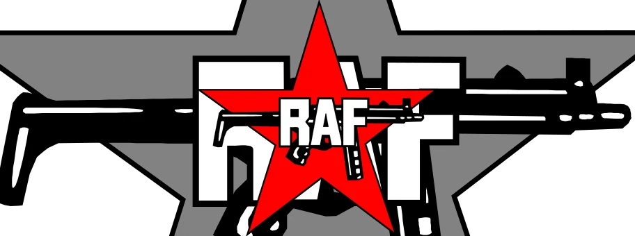 Dossier: RAF.