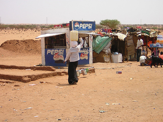 Rest_area_Khartoum_Port_Sudan_001_1.jpg