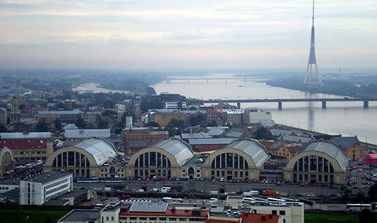 Riga_central_market_1.jpg