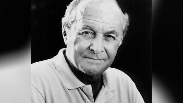Der US-amerikanische Schauspieler Robert Loggia spielt in dem Film die Rolle von Eduardo Prizzi.