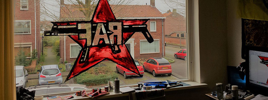 25 Jahre RAF-„Deeskalationserklärung“.