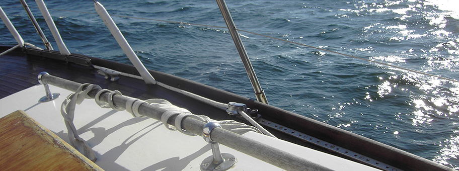 Photoman80