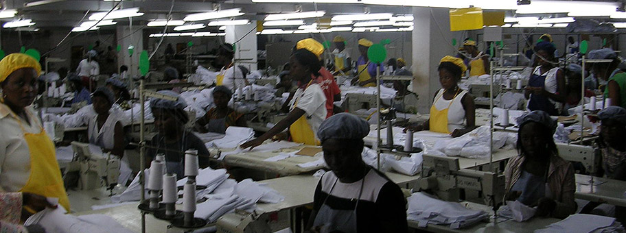 Sleek_Garments_Industry_in_Ghana_1.jpg