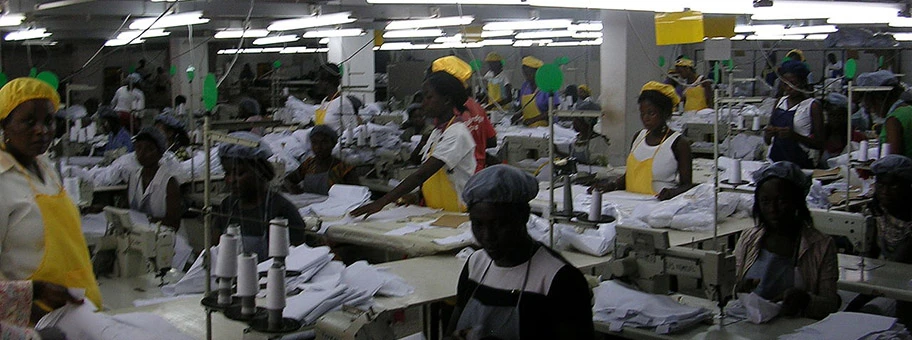 Sleek_Garments_Industry_in_Ghana_w.webp