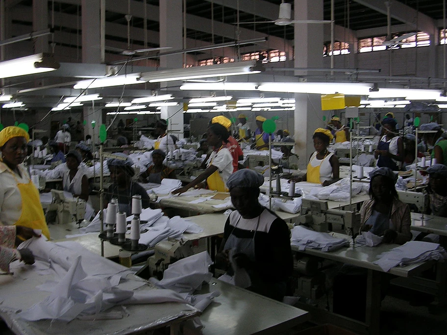 Sleek_Garments_Industry_in_Ghana_w.webp