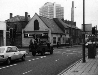 South_Belfast_1981.jpg