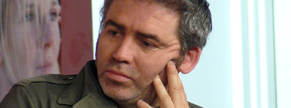 Regisseur Stéphane Brizé zeigt in seinem Film «Der Wert des Menschen» ein bedrückendes Bild der Arbeitswelt in Frankreich.