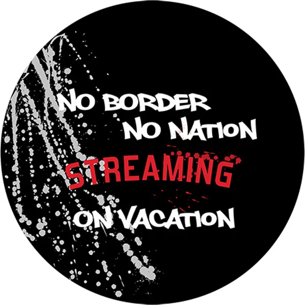 No deportation