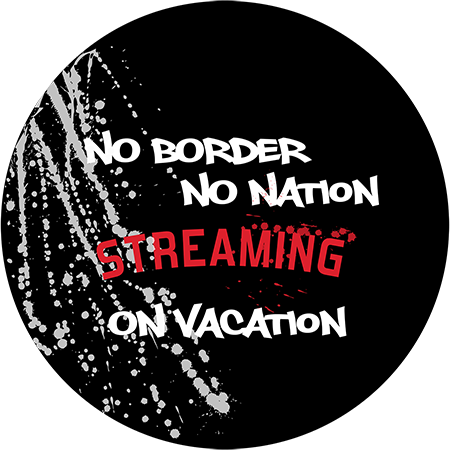 No deportation