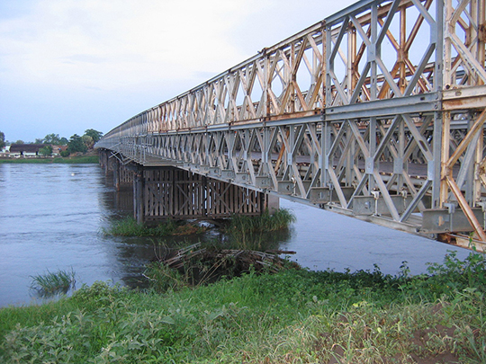 Sudan_Juba_bridge_1.jpg