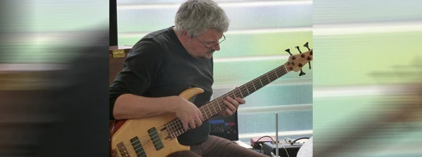 Der französischer Filmregisseur, Comicautor und Drehbuchautor Sylvain Chomet.