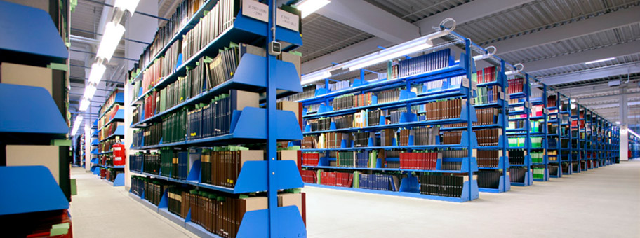 Technische Informationsbibliothek (TIB).