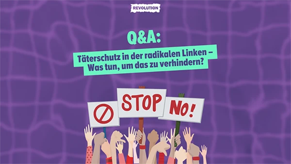 arbeiterinnenmacht.de