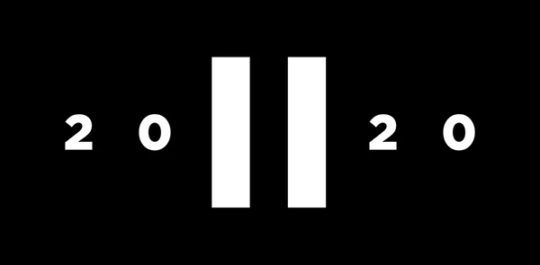 Die grosse Corona-Pause.