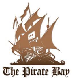 The_Pirate_Bay_2.jpg