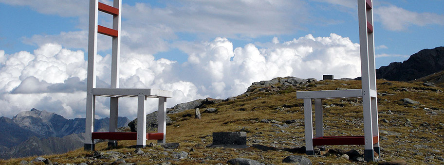 Arne Hückelheim