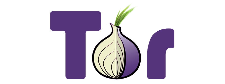 Tor-Logo.