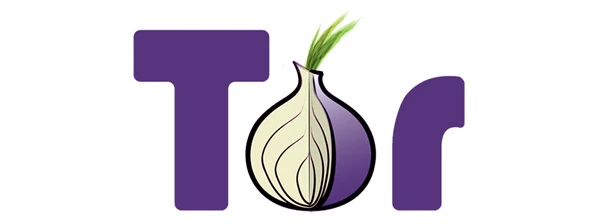 Tor-Logo.