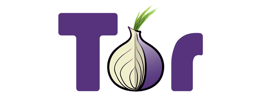 Tor-Logo.