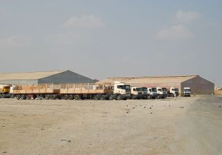 Trucks-warehouses,Port_Sudan_2.jpg