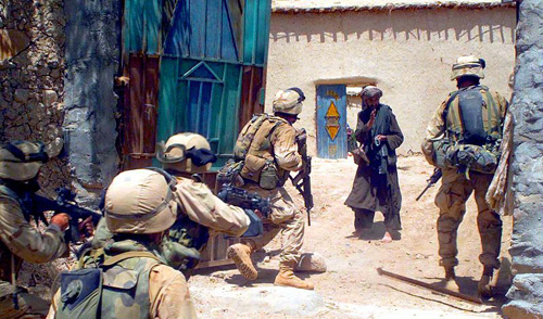 US_Marines_in_Operation_Enduring_Freedom_2a.jpg