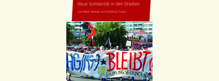 Buchcover.