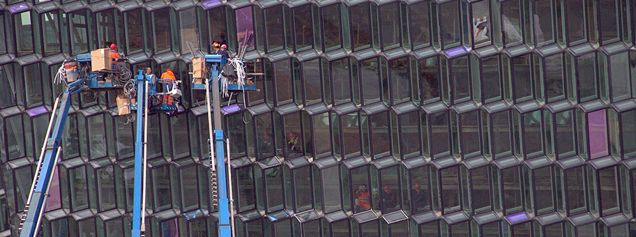 Under_construction_(5715738184)_1.jpg