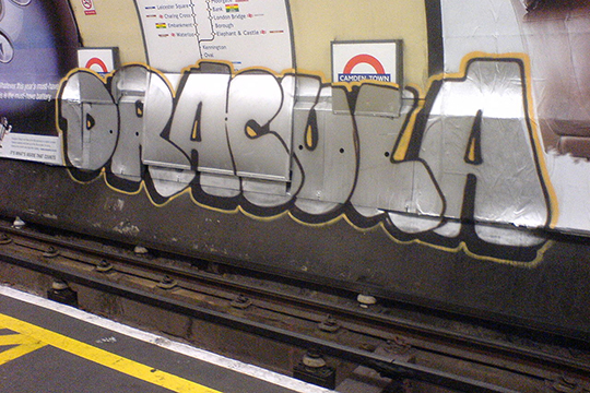 Underground-silverpiece_camdentown_london_1.jpg