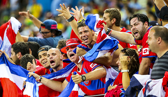 Uruguay_-_Costa_Rica_FIFA_World_Cup_2014_(29)_1a.jpg