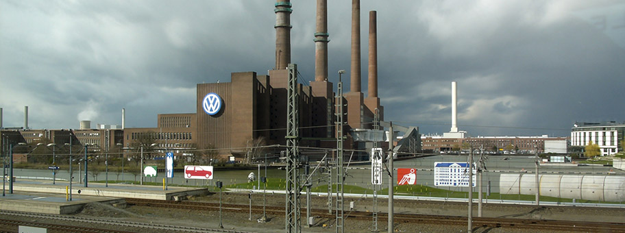 VW-factory-wolfsburg_hg_1.jpg
