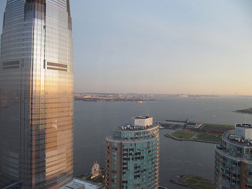 View_from_Jersey_City_goldman_Sachs_2.jpg