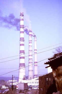 Vladivostok_industry_1.jpg