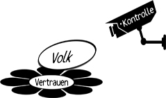 Volksvertrauen_111_2.jpg