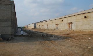 Warehouses,_Port_Sudan_2.jpg