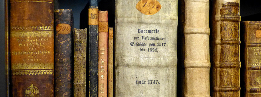 Analoge Bücher sind auch noch lesbar, wenn der Verkäufer pleite ist.