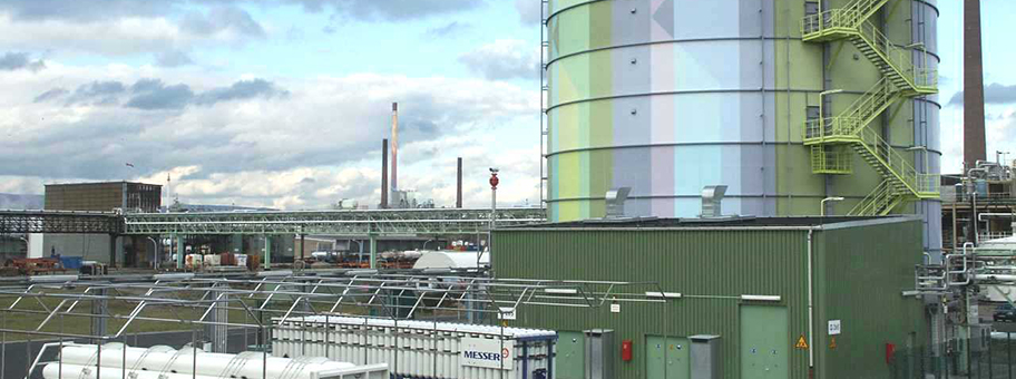 Mit der Einführung des Euro sind Deutschlands Exportüberschüsse enorm angestiegen.