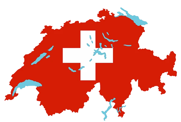 Ich habe ja nichts gegen Ausländer, aber....