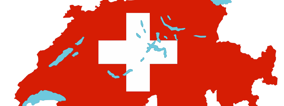 Ich habe ja nichts gegen Ausländer, aber....