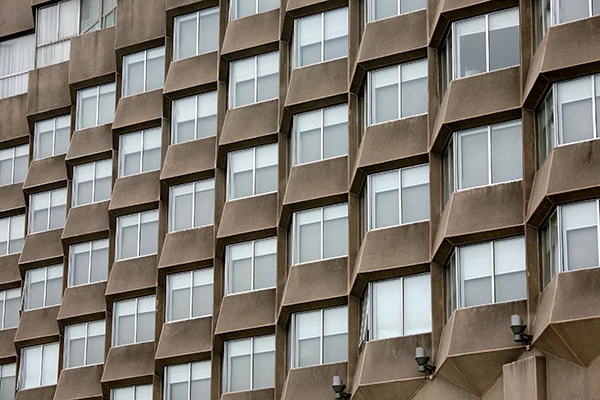 Massenausfall - Wie der Kapitalismus an seiner eigenen Produktivität erstickt.