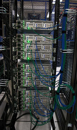 Wmf_sdtpa_servers_3a.jpg