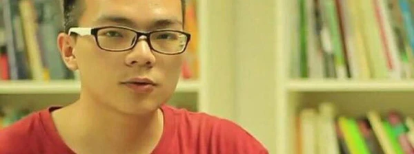 China: Bekannter Gewerkschaftsaktivist in Guangzhou inhaftiert
