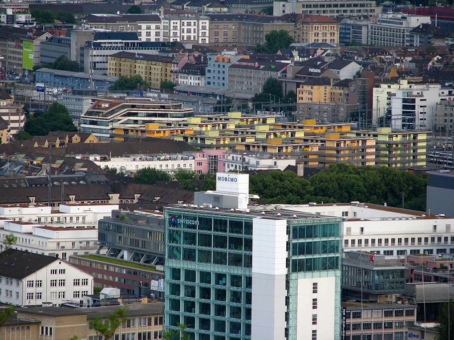 Die Provider wollen gemäss den Richtlinien weiterhin Verkehrsmanagementmassnahmen anbieten, auch wenn diese technisch nicht zwingend sind.