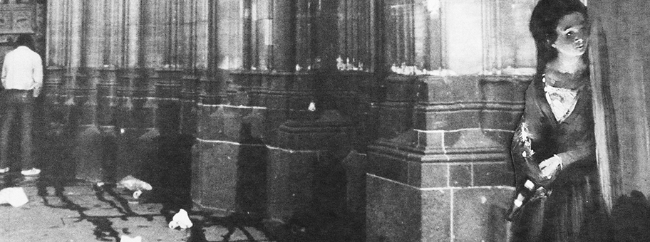 Jörn Birkholz