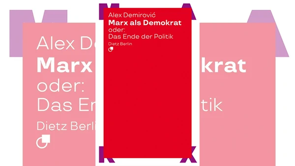 Buchcover.