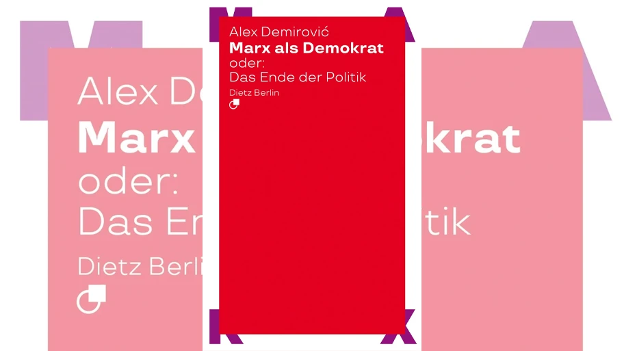 Buchcover.