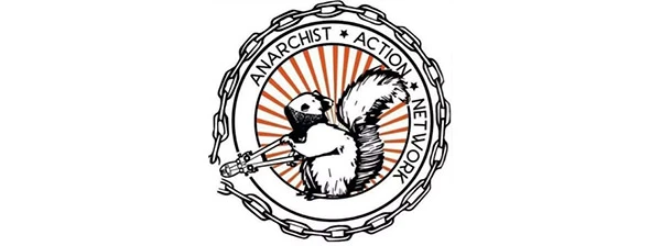 Anarchist Action Network