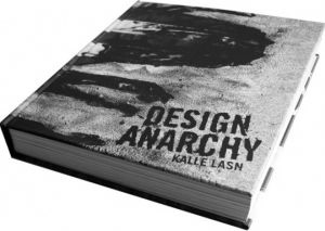 anarchy_01.jpg