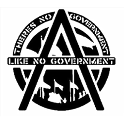 anarchy_symbol.png