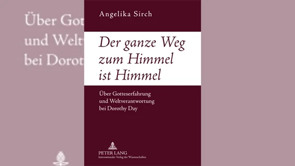 Buchcover.