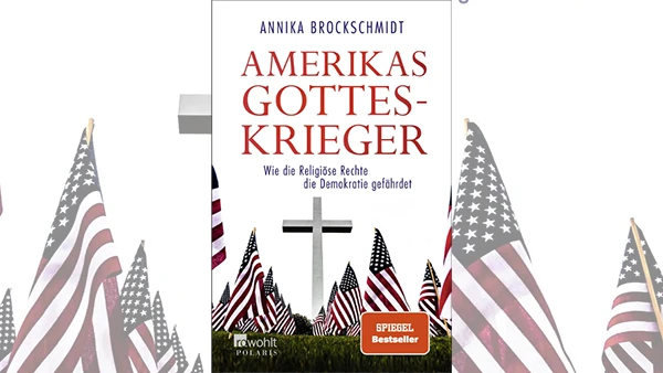 Buchcover.